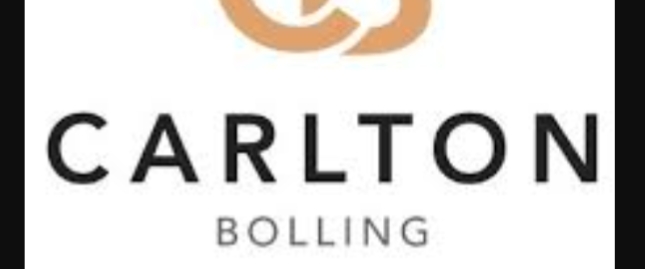 CB walking club banner