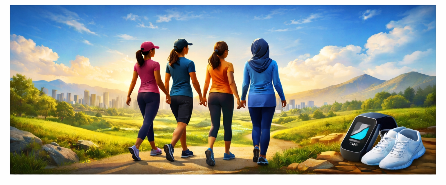 ماراثون الشحانية banner