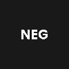 NEG logo