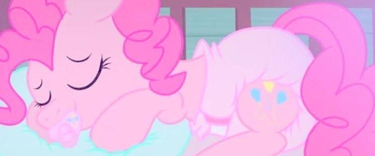 tyler schneider banner