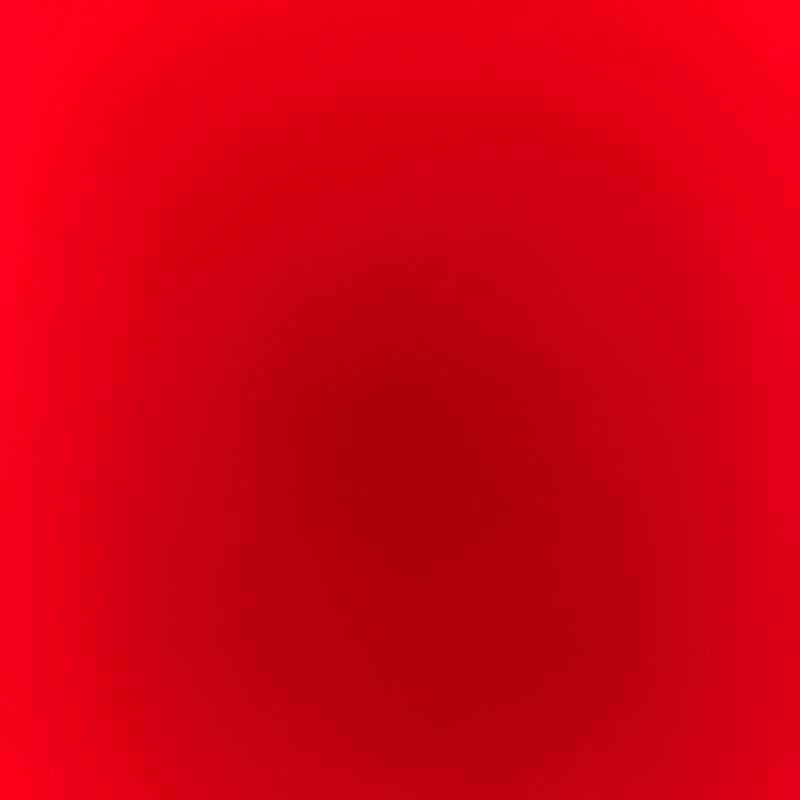 8 Week Challenge logo