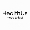 HealthUs VT logo