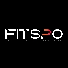 FITSPO VT TEAM logo