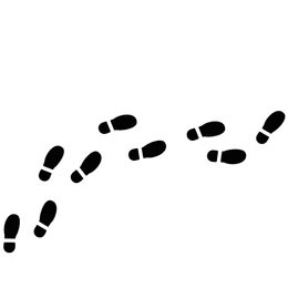 Selbstläufer 2026 logo