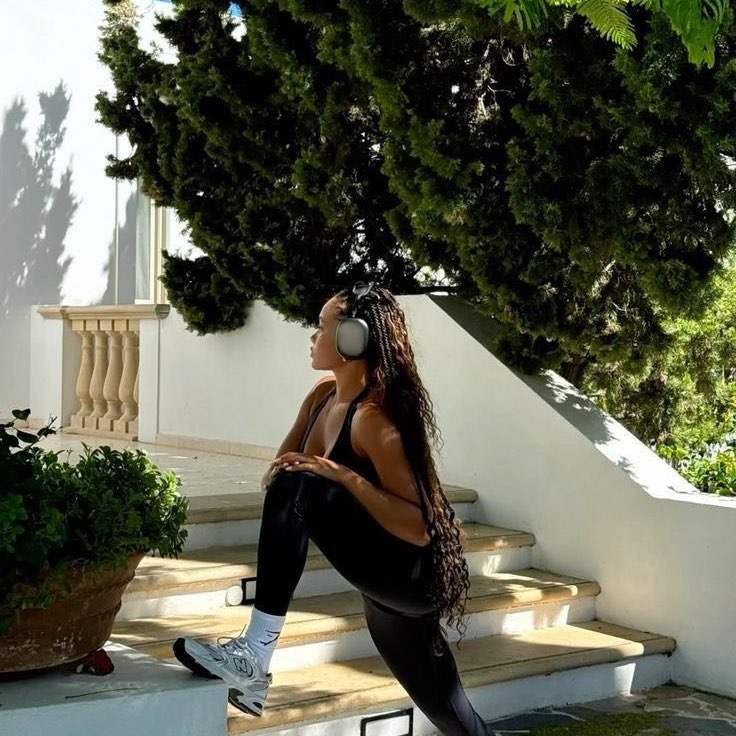 JD 10K Walk Club logo