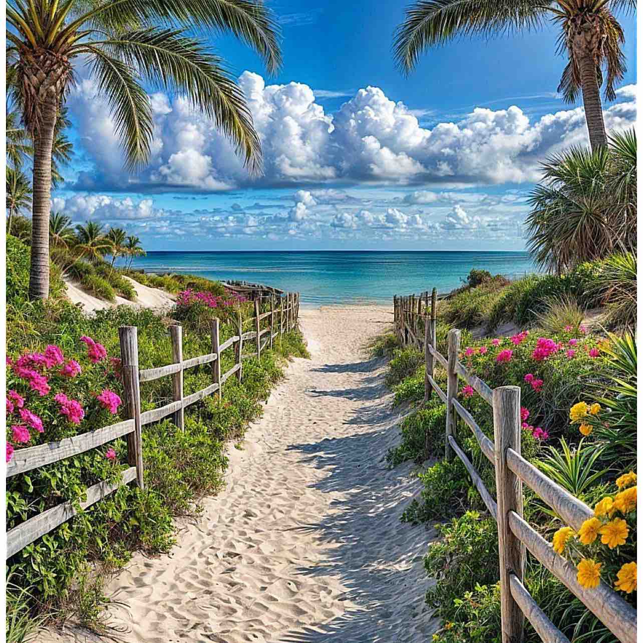 Team Boats ‘N Hoes logo