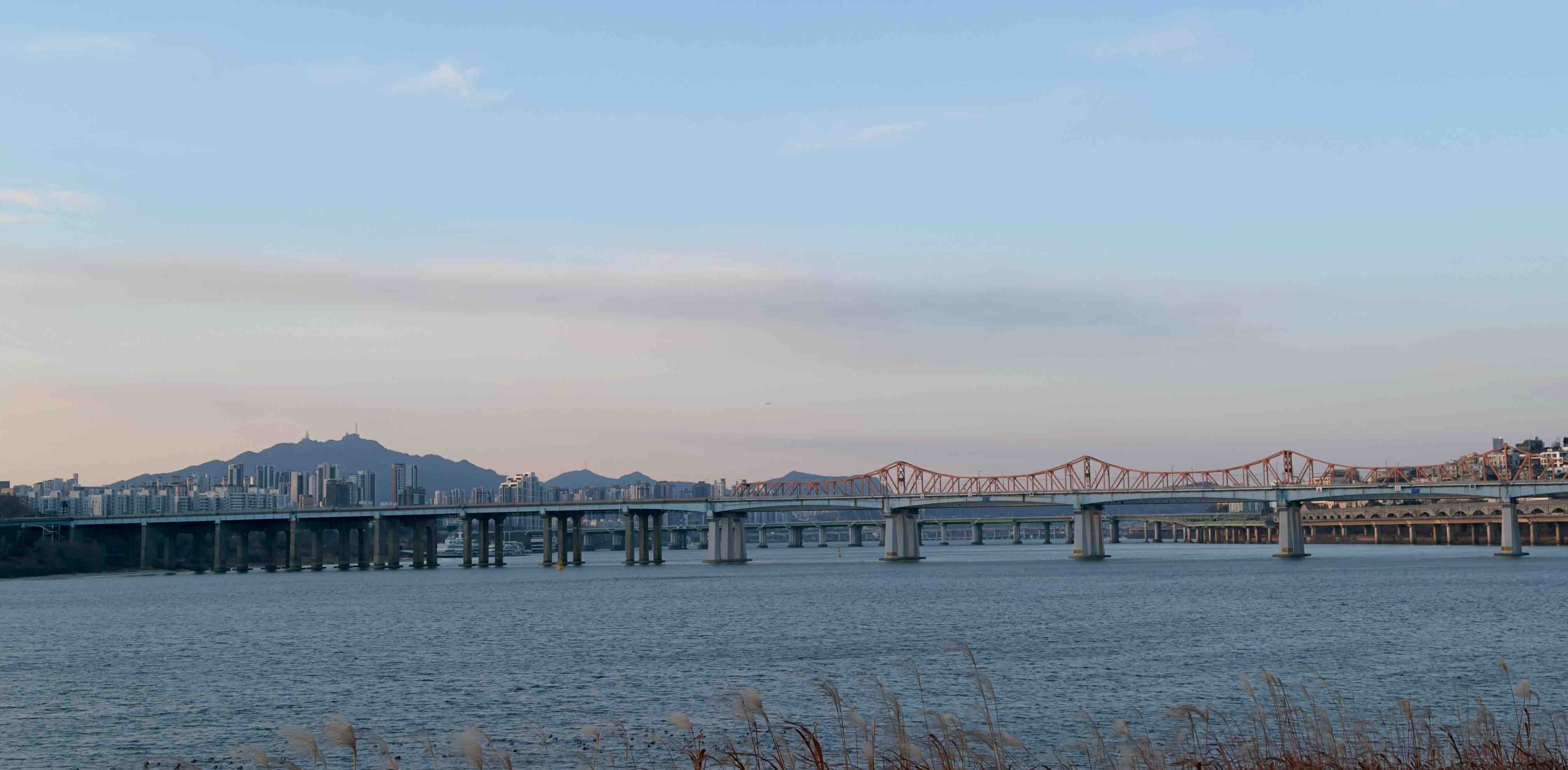 함께 즐겁고 기분좋게 운동해요~~🤗🏃🏻🏃🏻 banner