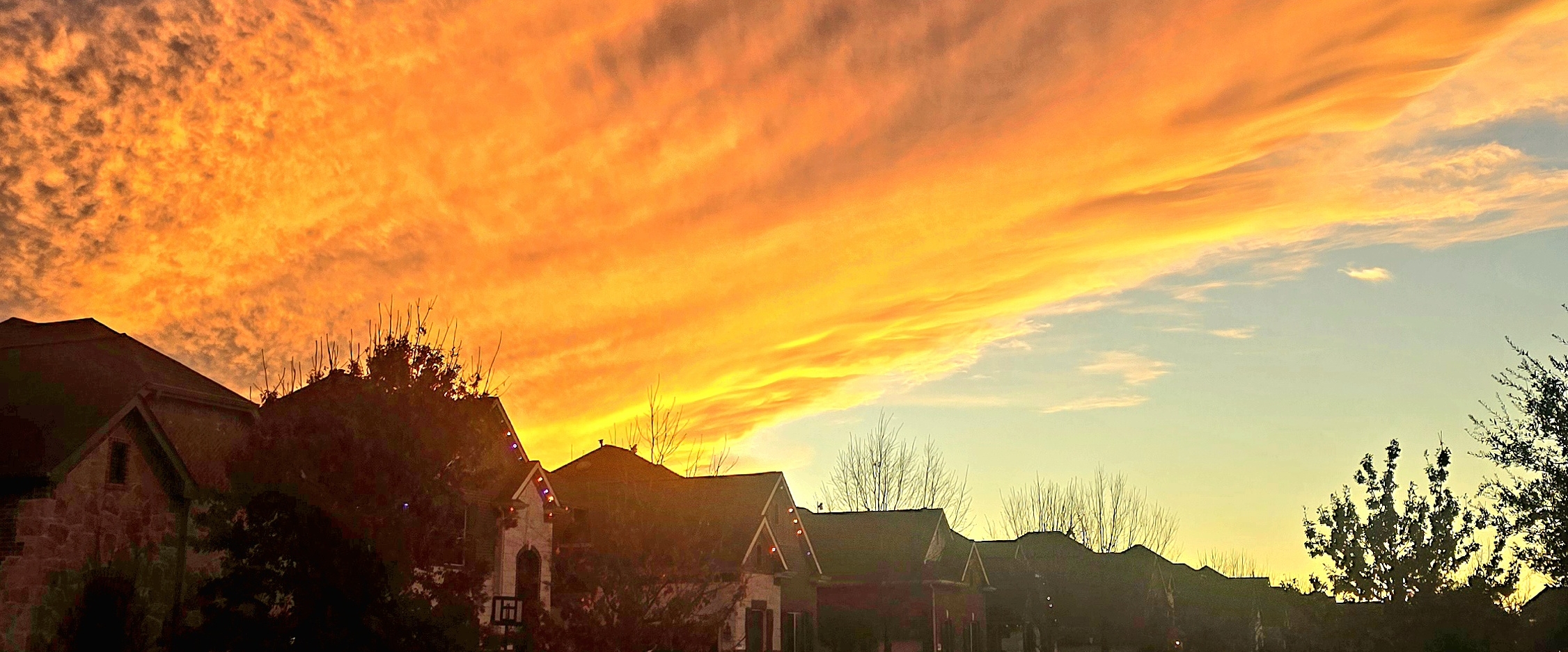 C3 Frisco Fitness banner