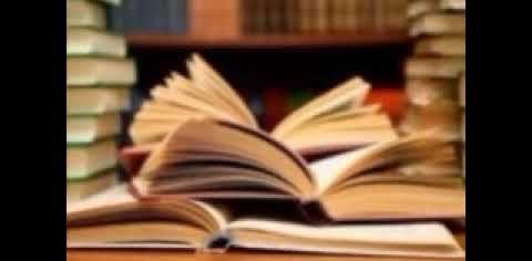 Muslims Azerbaijan banner