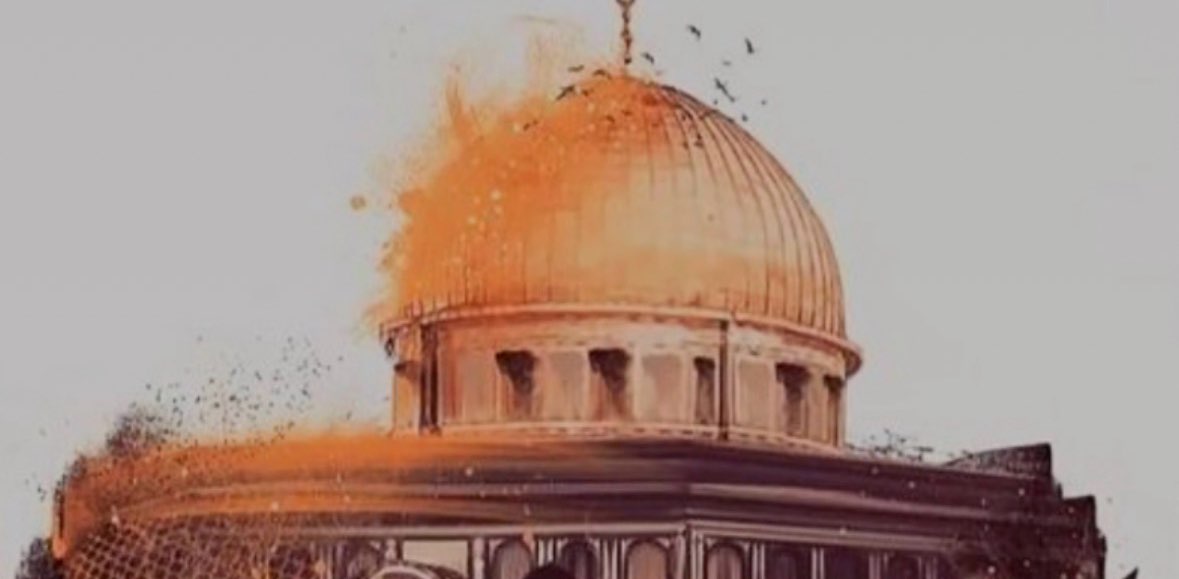 Step Challengers 🇶🇦 banner