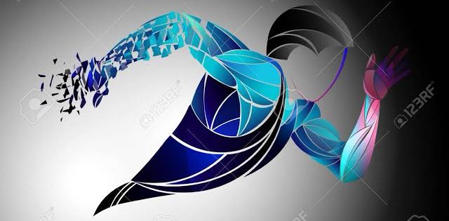 Rush Runner 🏃‍♀️ banner