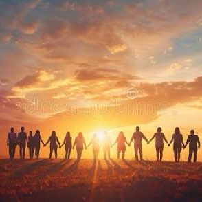 CaminaChica & Friends logo