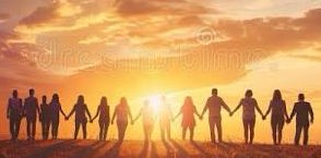 CaminaChica & Friends banner