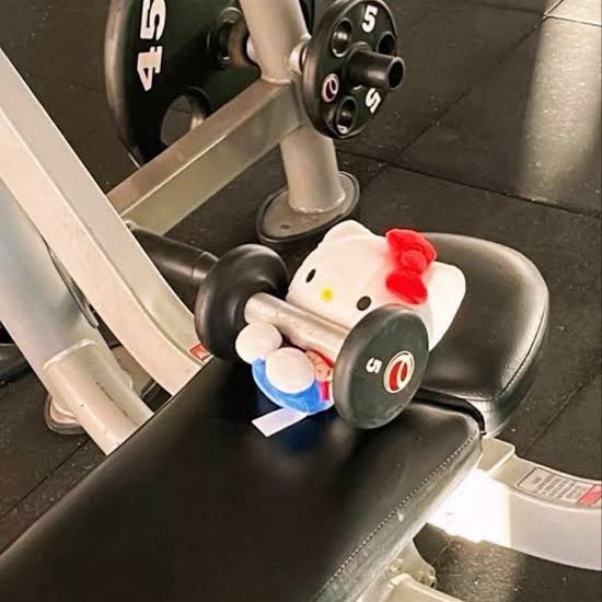 دكاترة معضالين 💕🎀 logo