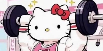 دكاترة معضالين 💕🎀 banner