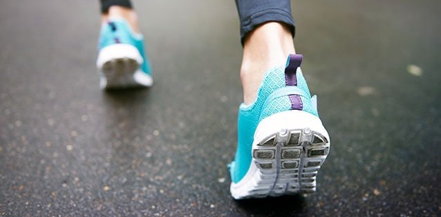 Маршрут построен banner