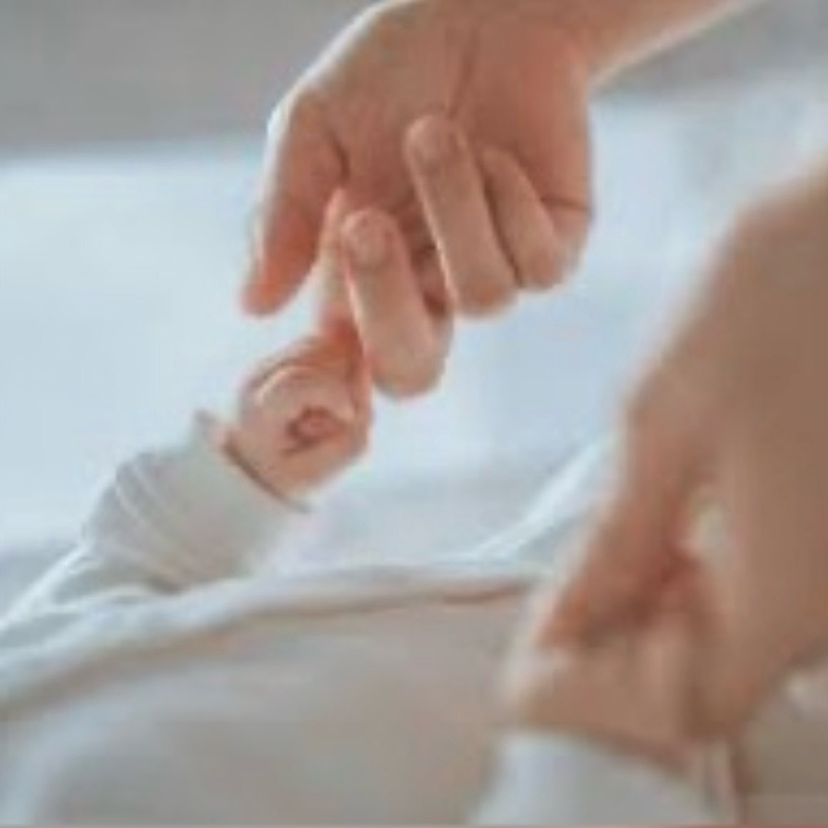 Mīļotavas mammas logo