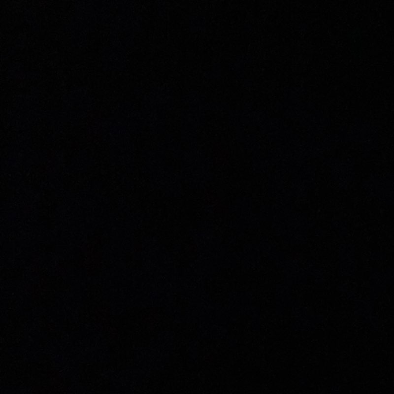 تحدي الخطوات logo