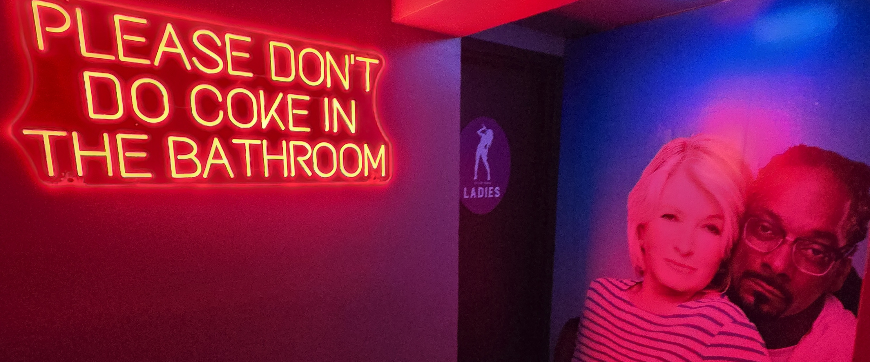 Hoes Don't Get Cold banner