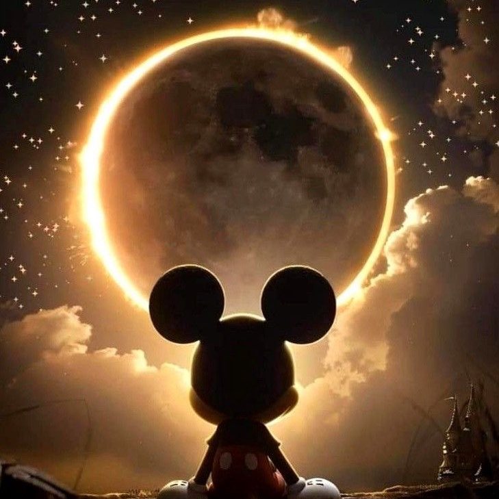 И пусть весь МИР подождёт logo