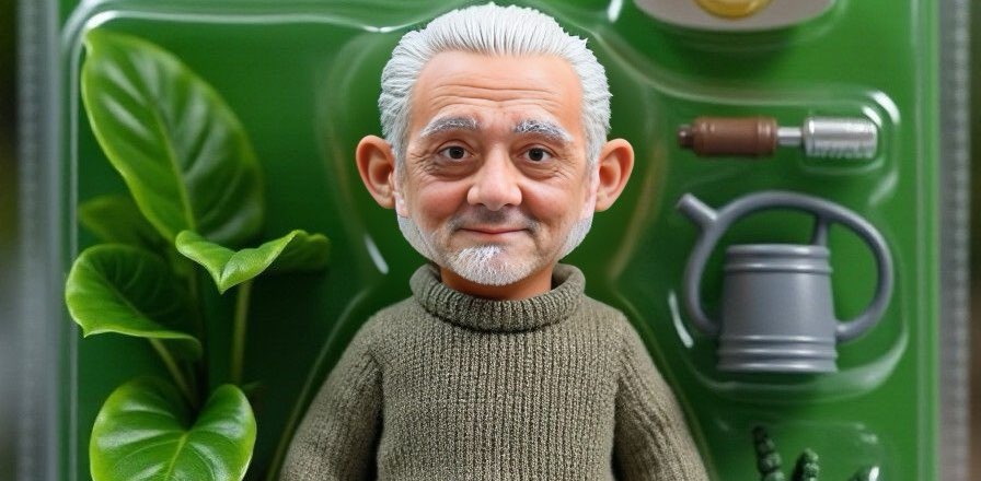 Les toninosse banner