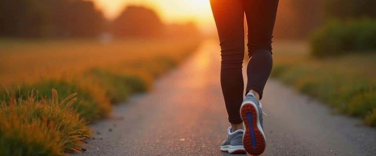 Miles & Smiles banner