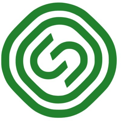 ОЦО и СЦР logo