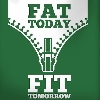 Fat to Fit logo