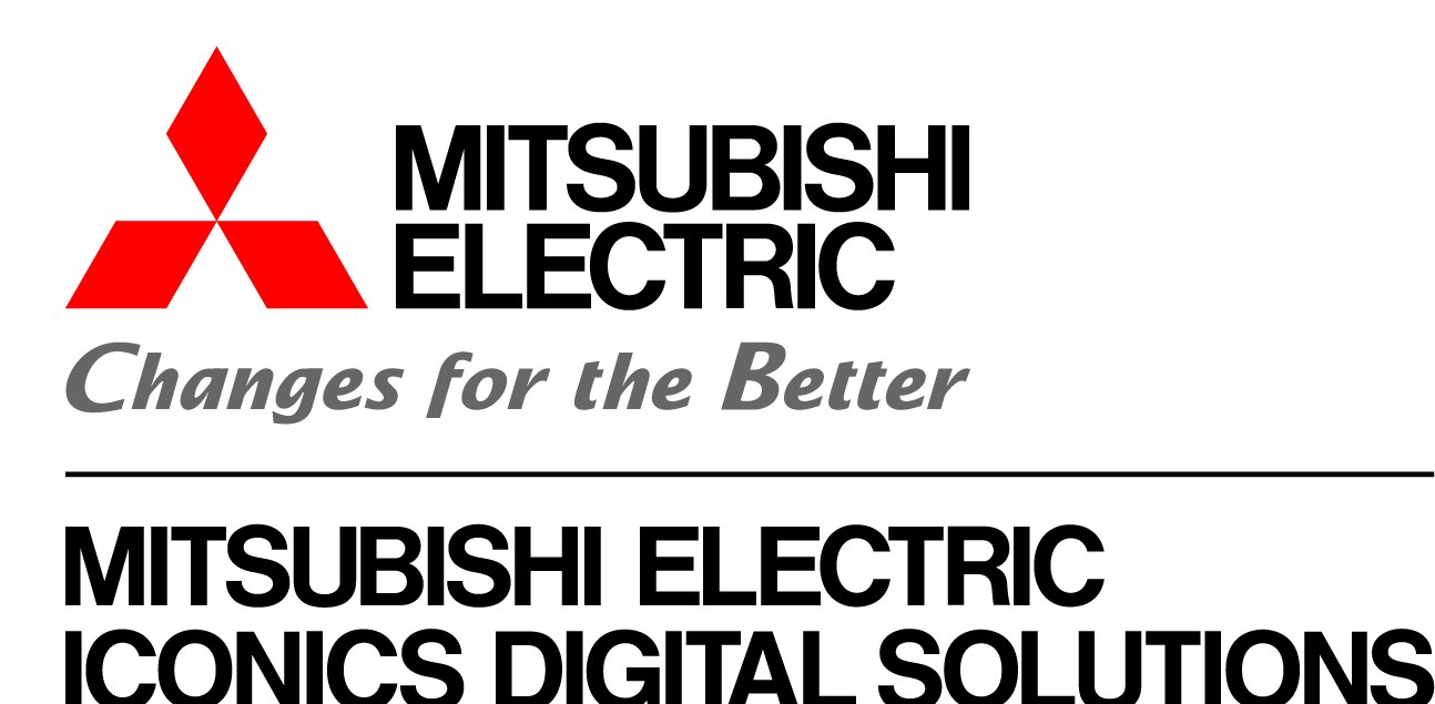 MEIDS Step Challenge banner