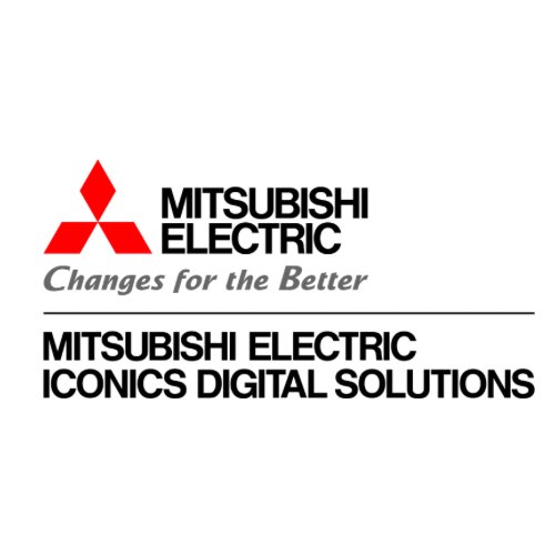 MEIDS Step Challenge logo