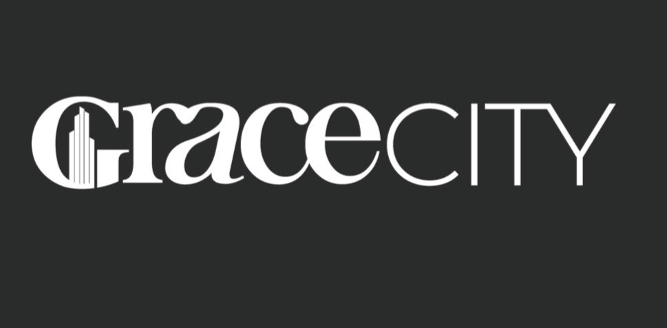 GCCND  - RISE Ministry banner