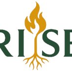 GCCND  - RISE Ministry logo