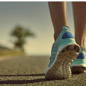 2026 USIS Get Moving Challenge logo