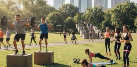 2026 USIS Get Moving Challenge banner