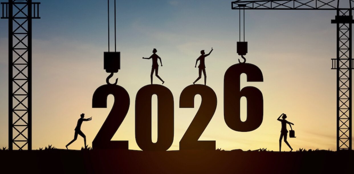 Go & Glow Crew banner