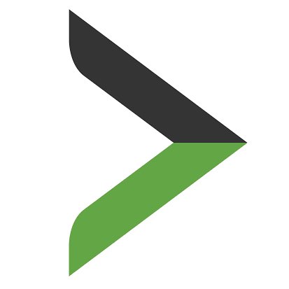 Delta Galil Egypt logo