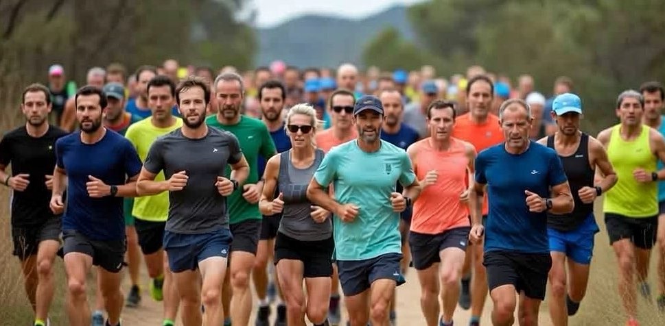 Delta Galil Egypt banner