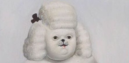 🩷fun run (but walking) 🩷 banner