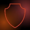 SIGNODE logo
