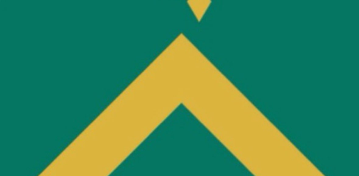 22 поток banner