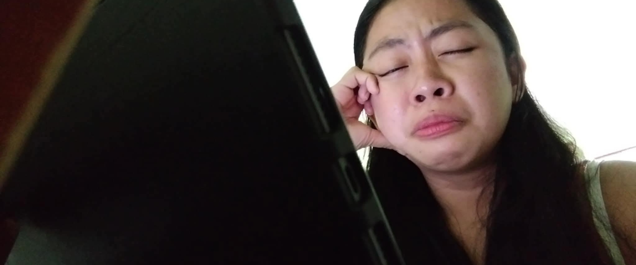 SUMAKSES (PACER EDITION) banner