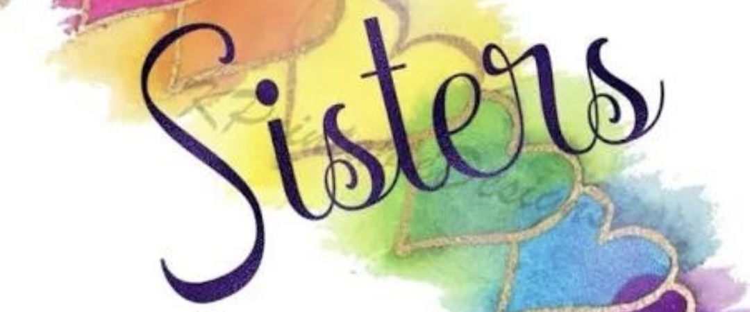 Friends and Family banner