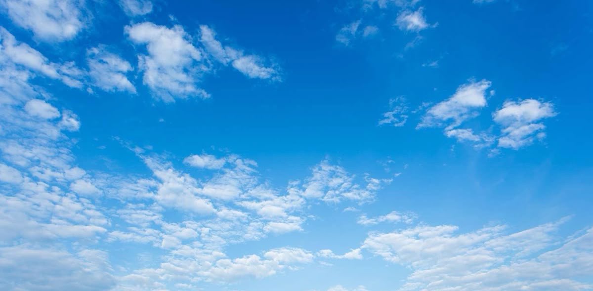 Vers le ciel ⛅️ banner