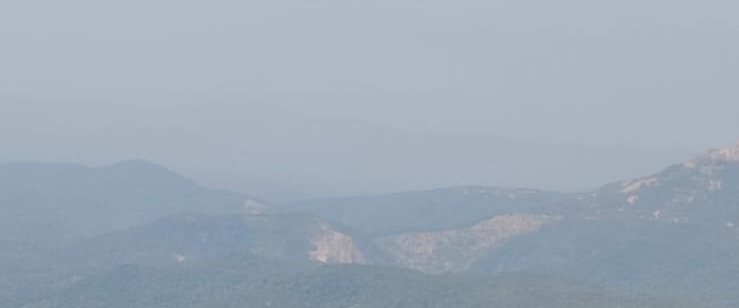 Vazhraa Walkers banner