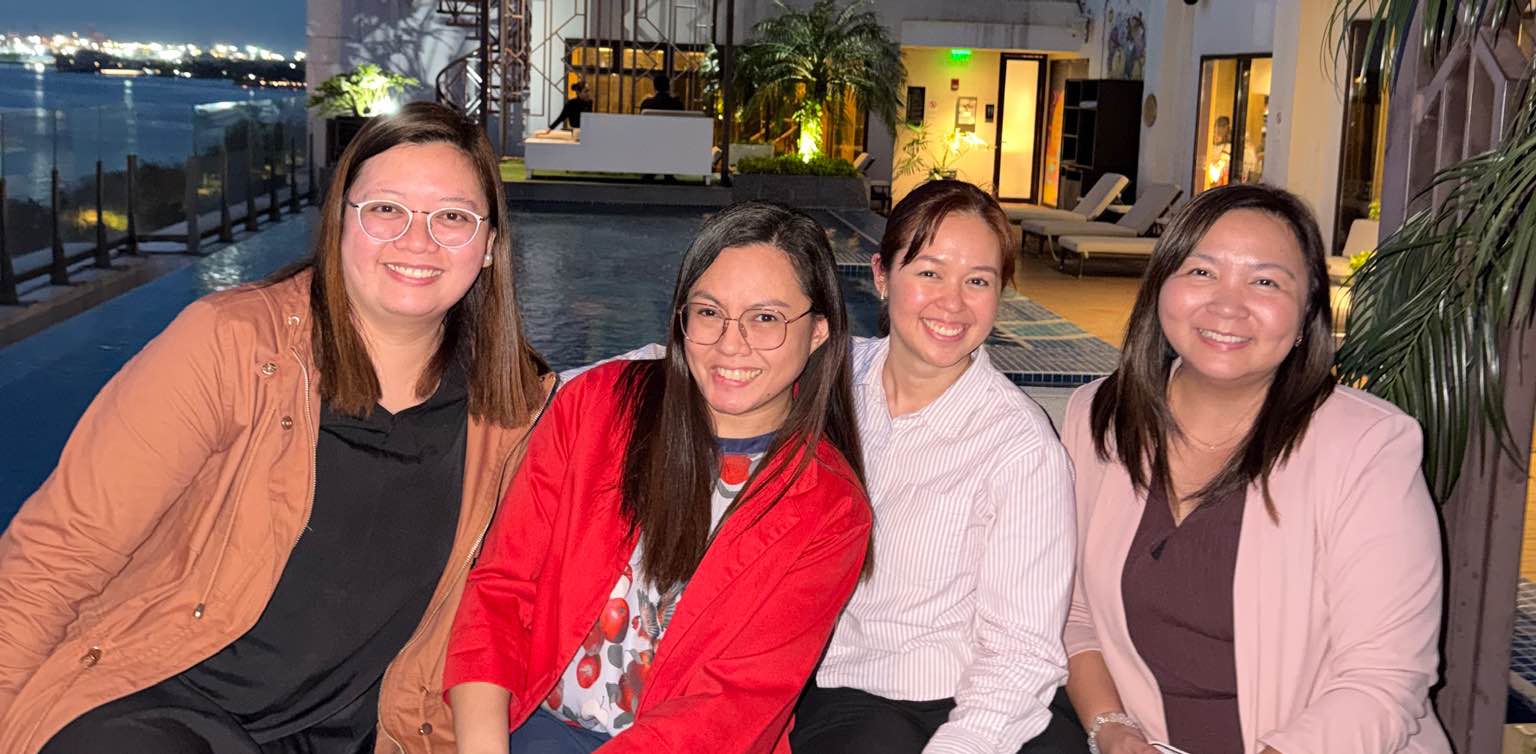 Walking Buddies banner