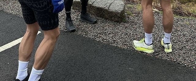 caminhar para viver banner