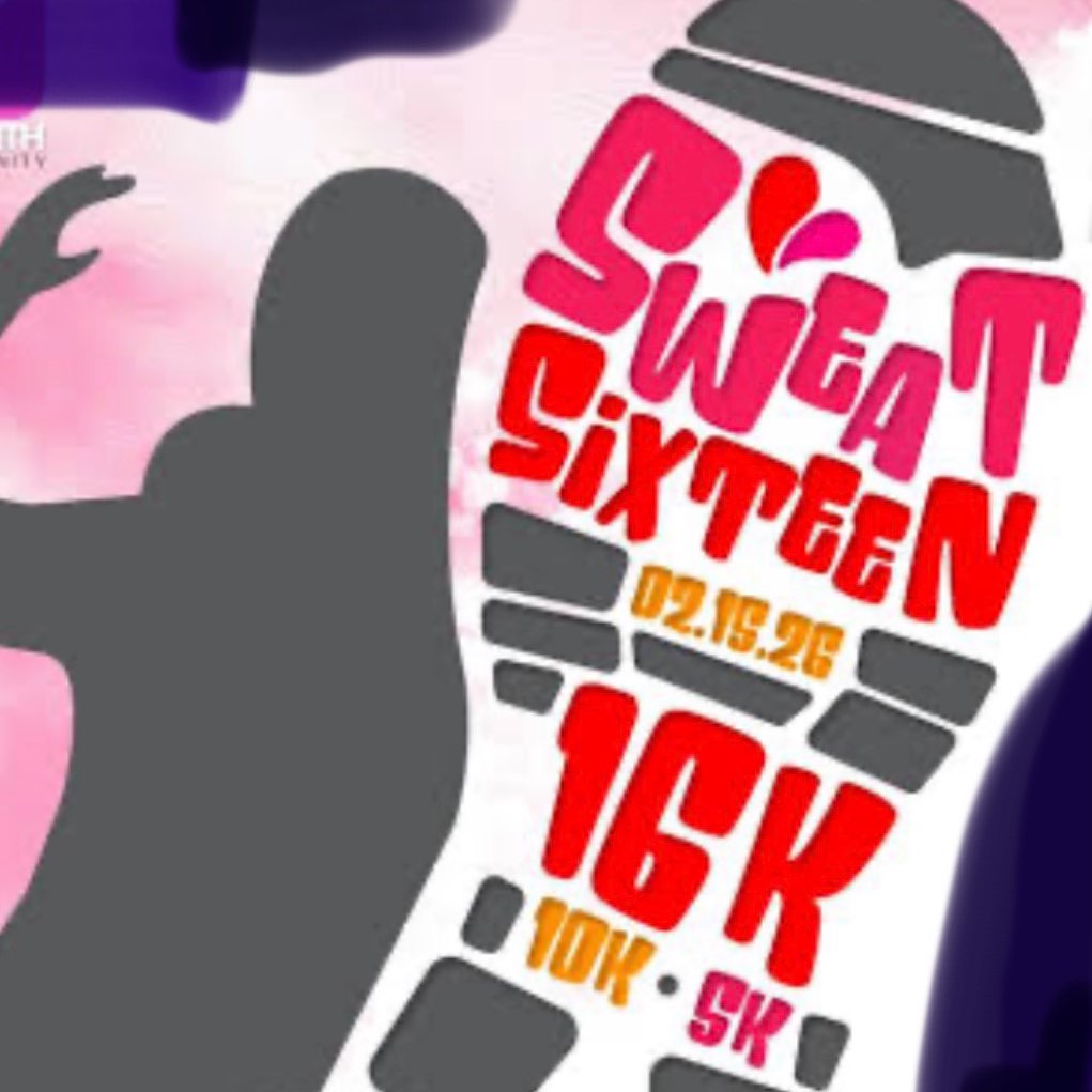 Feet First Club logo