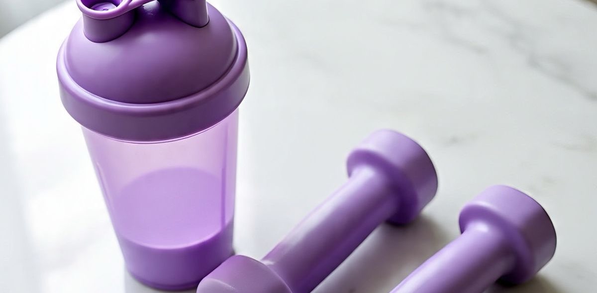 Sog’lom hayot - 10ming qadam! banner