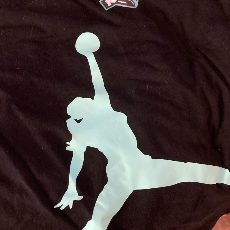 The Walkers Edition  logo