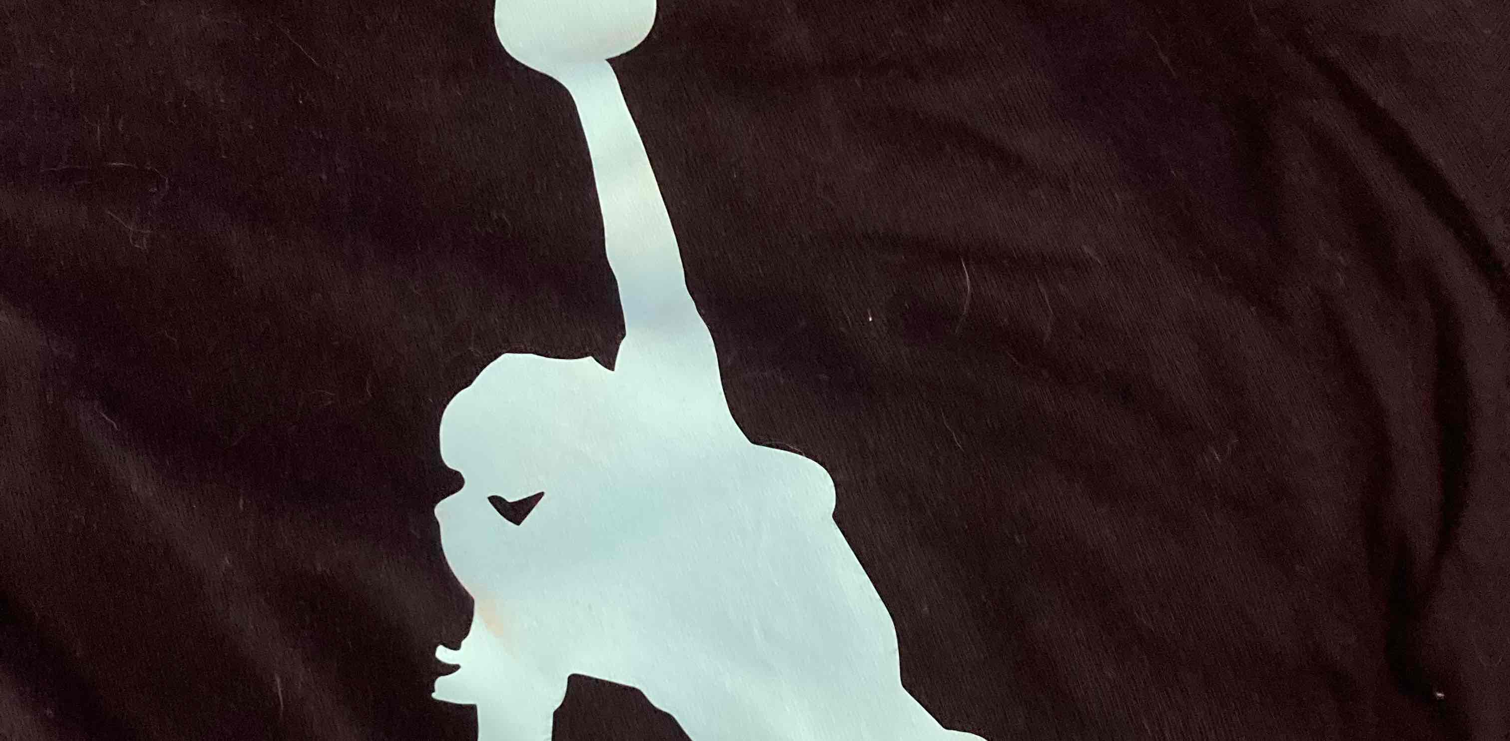 The Walkers Edition banner